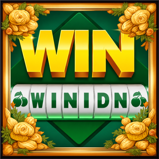 winidn — mitra unggulan