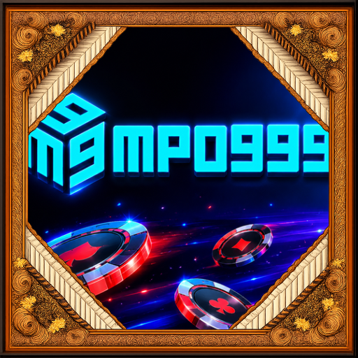 mpo999 — galeri pratinjau - APK Resmi