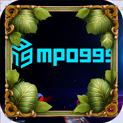 mpo999 — galeri pratinjau Resmi APK